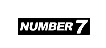 Brand Number 7