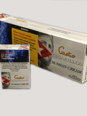 CASTRO-RUSSIAN-CREAM