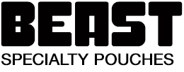 home_logo_specialtypouches