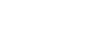 Carton Nation