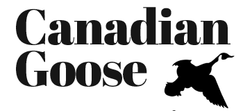 Brand_CanadianGoose