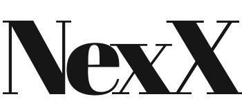 Brand_Nexx