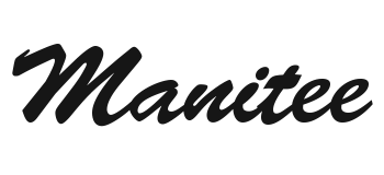 Brand_manitee